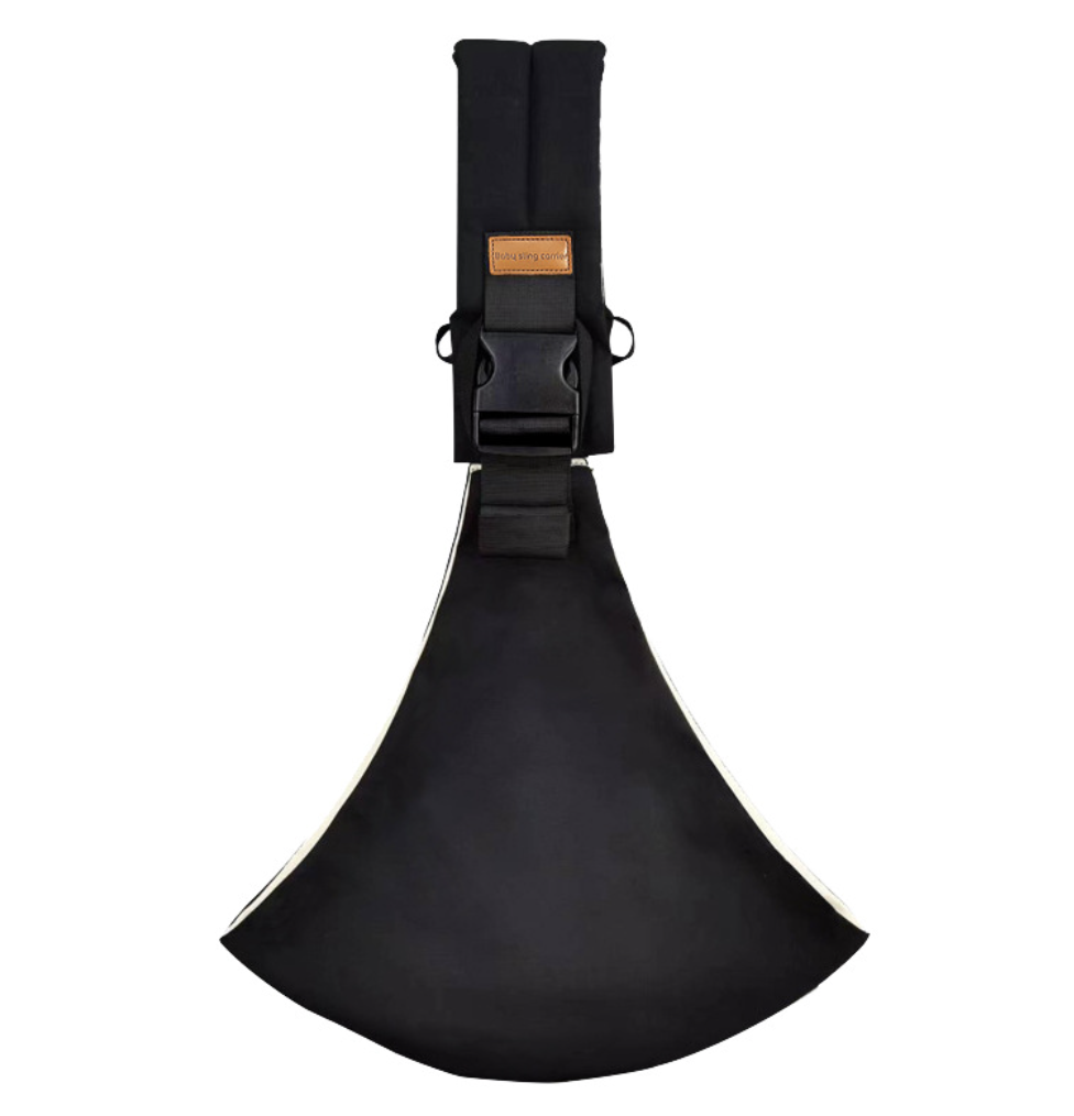 🔥 Last Day Sale Price | 👶 Comfy Toddler Carrier – Say Goodbye to Back Pain!