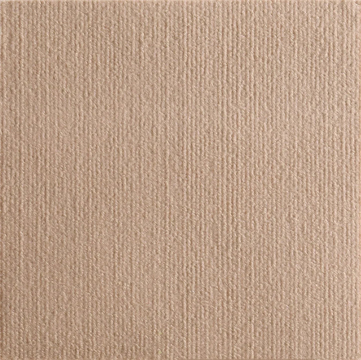 Upgraded Adhesive Cat Scratching Pad