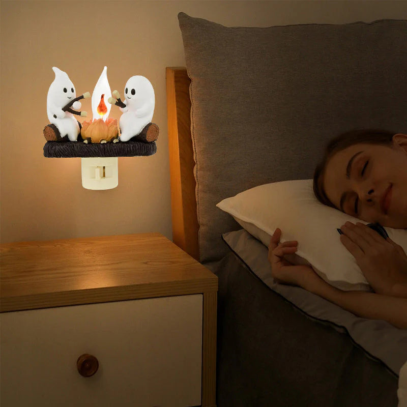 🔥 One time offer-Get another nightlight for $12.90 (Save $2)