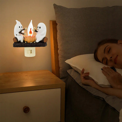 🔥 One time offer-Get another nightlight for $12.90 (Save $2)