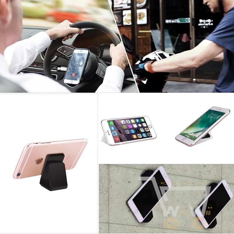 Smart Sticky (2pcs/set) - WikiWii