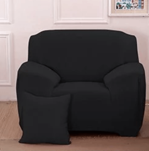 SOFA ELASTIC COVER - WikiWii