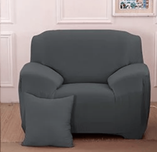 SOFA ELASTIC COVER - WikiWii