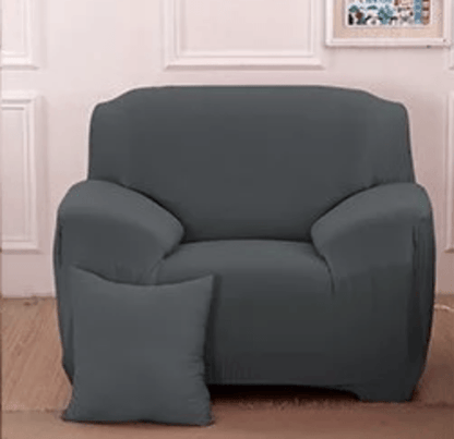SOFA ELASTIC COVER - WikiWii