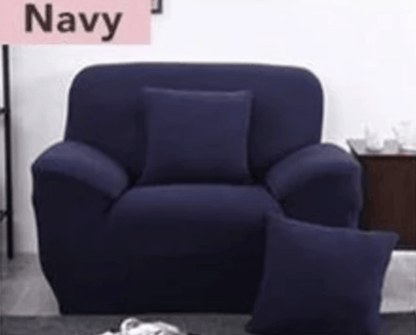 SOFA ELASTIC COVER - WikiWii