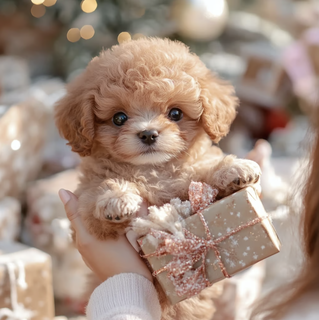 🔥 Last Day Sale Price | Original 𝐑𝐞𝐚𝐥𝐢𝐬𝐭𝐢𝐜 𝐑𝐨𝐛𝐨𝐭 𝐏𝐮𝐩𝐩𝐲🐶 2025