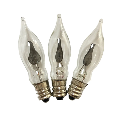 Recommended : Add Extra 2 Replacement Lamp