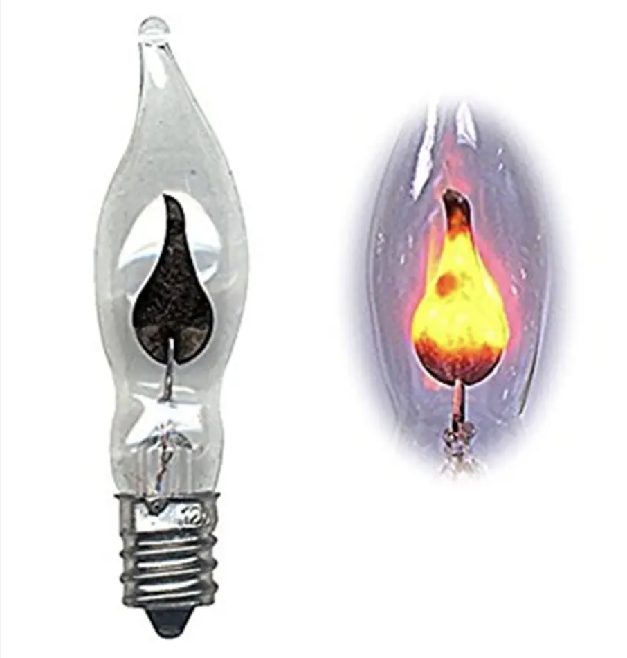 Recommended : Add Extra 2 Replacement Lamp