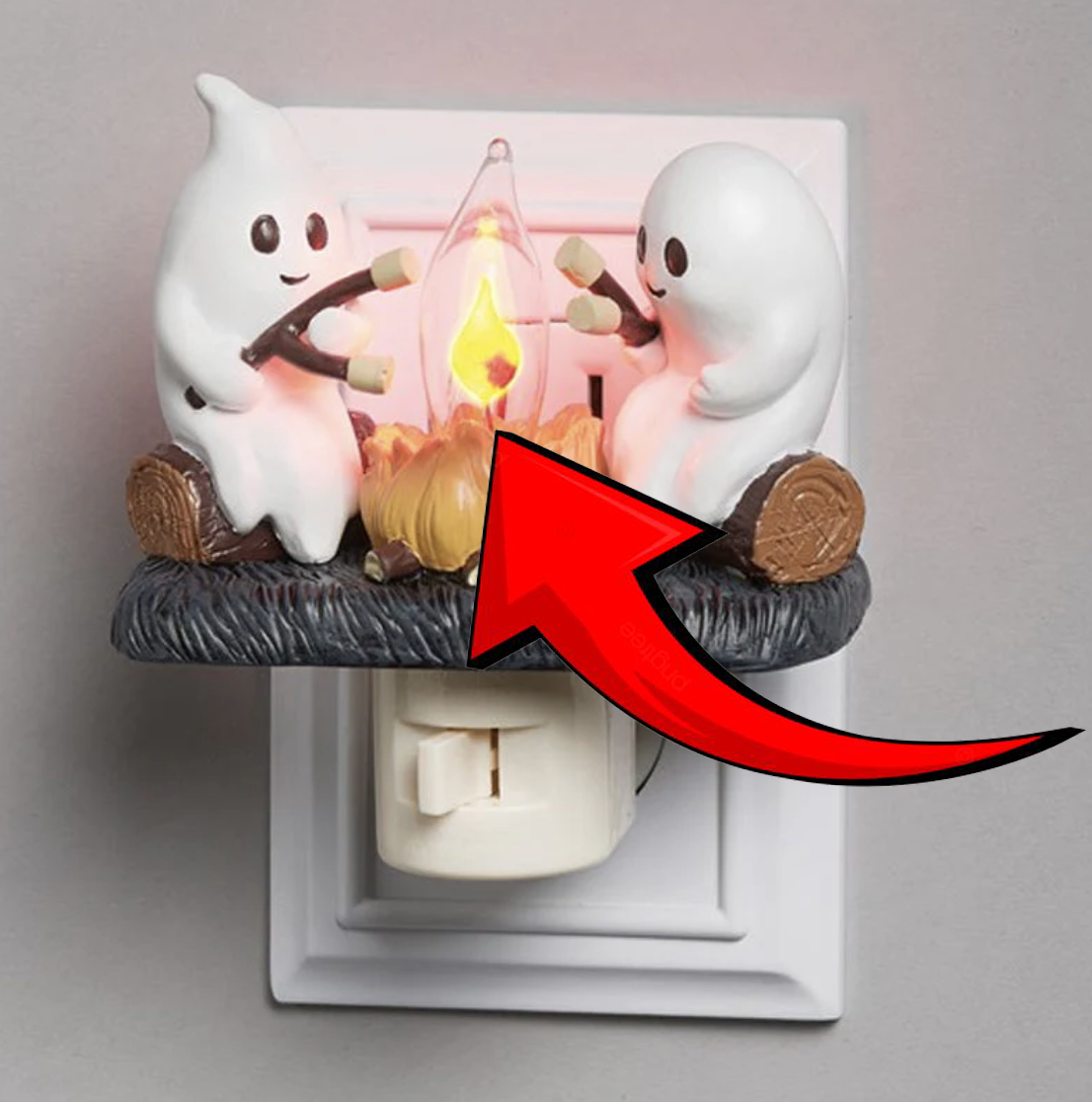 Recommended : Add Extra 2 Replacement Lamp