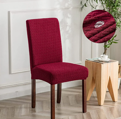 WaterProof Chair Cover- 1 Size fits all