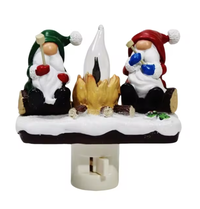 Christmas Gnomes