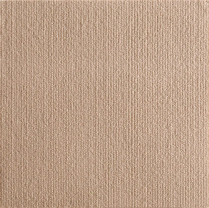 Upgraded Adhesive Cat Scratching Pad