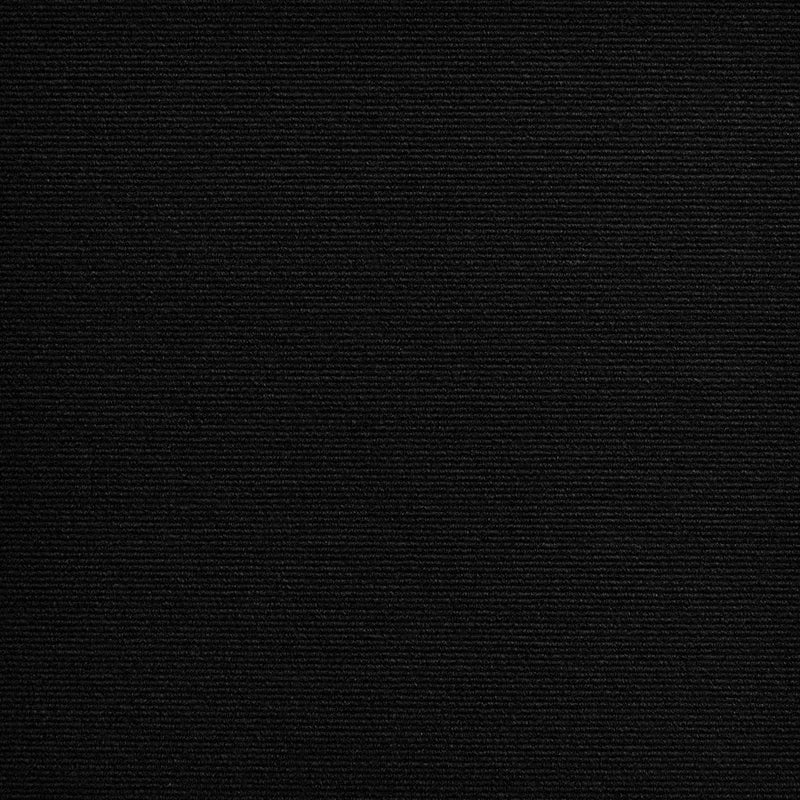 Upgraded Adhesive Cat Scratching Pad