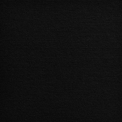 Upgraded Adhesive Cat Scratching Pad