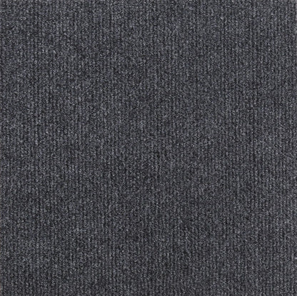 Upgraded Adhesive Cat Scratching Pad