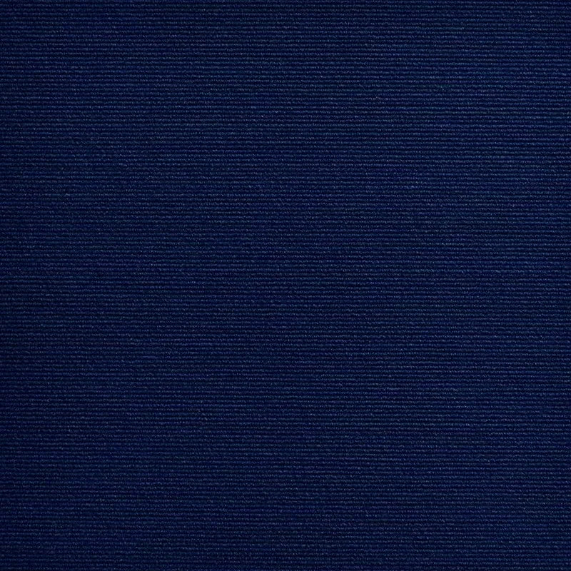 Upgraded Adhesive Cat Scratching Pad