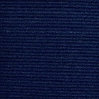 Upgraded Adhesive Cat Scratching Pad