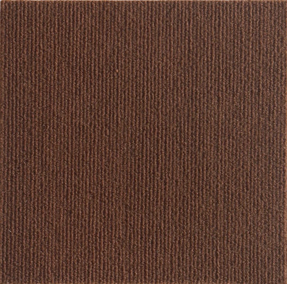 Upgraded Adhesive Cat Scratching Pad