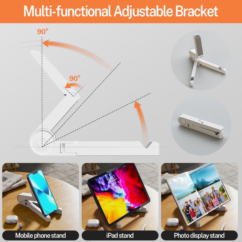 🔥 Nur heute zum Sonderpreis | 🎄 LED-Zeichenbrett mit 7-Farb-Glow