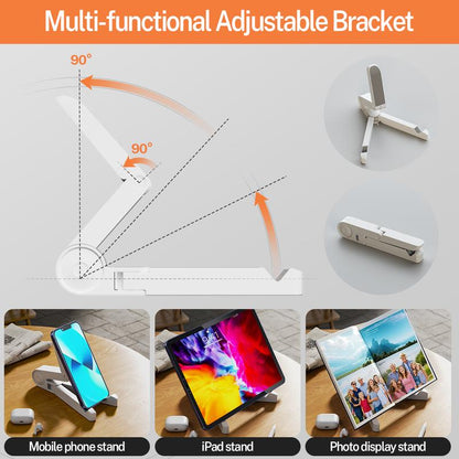 🔥 Nur heute zum Sonderpreis | 🎄 LED-Zeichenbrett mit 7-Farb-Glow