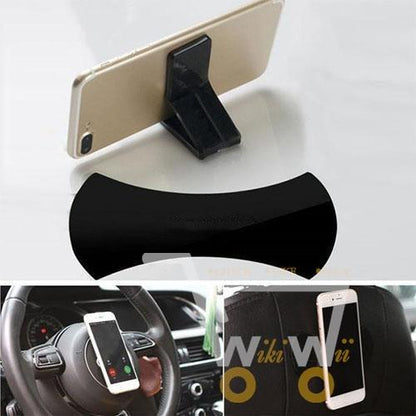 Smart Sticky (2pcs/set) - WikiWii