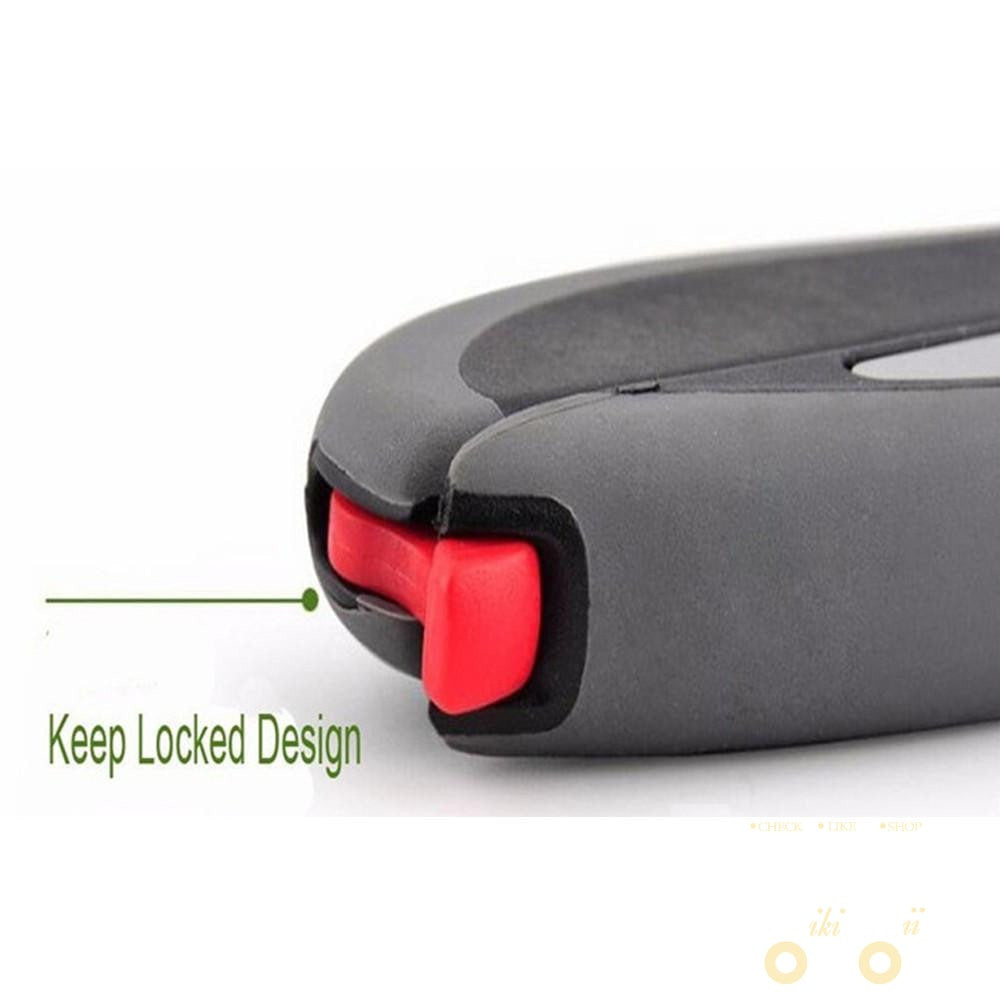 Scissors slicer for Cutting Vegetables - WikiWii