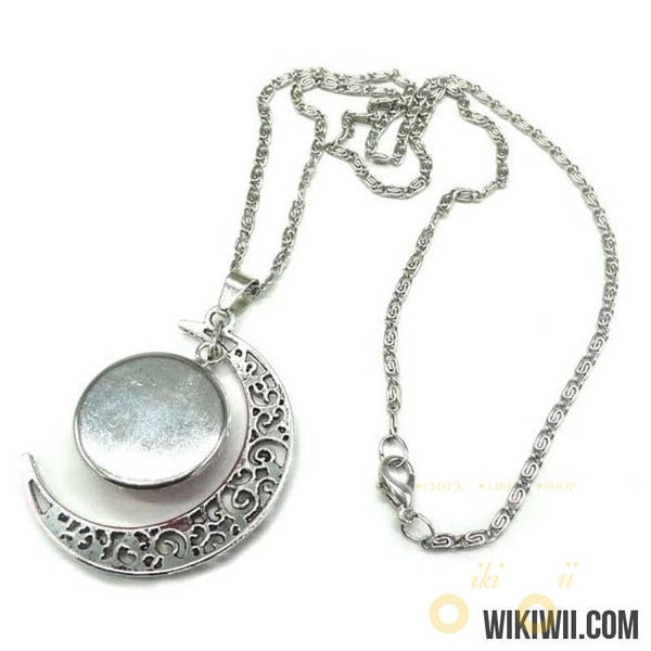 Sea Turtle Glass set - WikiWii