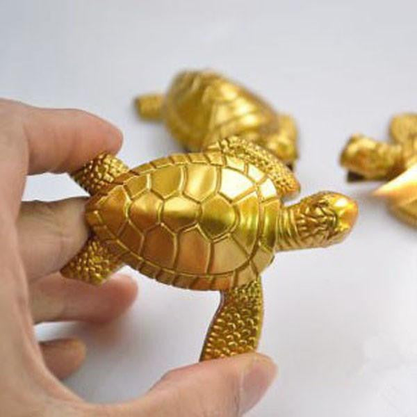 sea turtle Lighter - WikiWii
