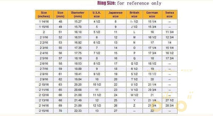 14k Gold Filled Austrian Crystal Charming Horse Head - WikiWii