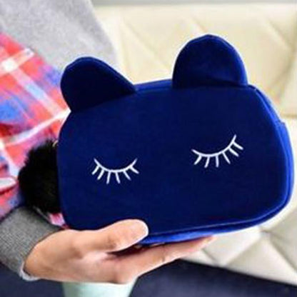 Small Cute Lovely Women's Handbag - WikiWii