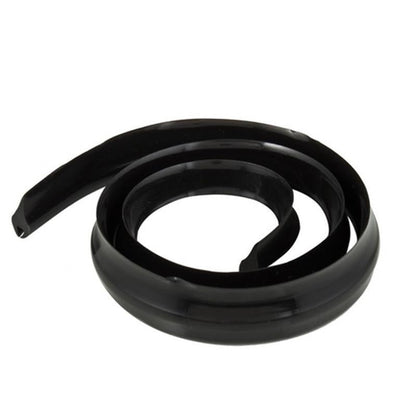 Solar Power Car Fan -Car Accessories - WikiWii