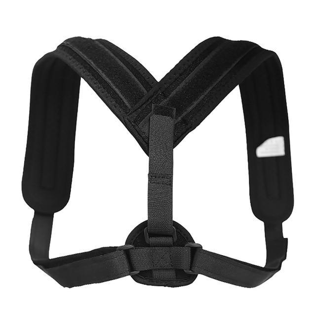 Posture Corrector - YOYOWIZZ